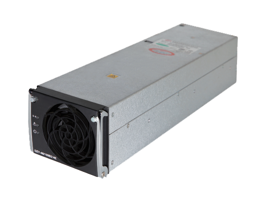 HTP III 48-6000HE Rectifier Module