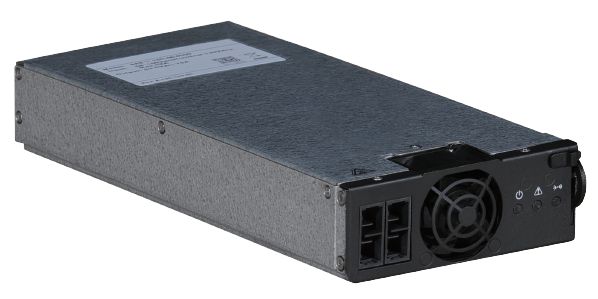 Солнечный преобразователь - Система фотоэнергетики