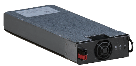 HTP III 300-48-4000 Solar Convertor