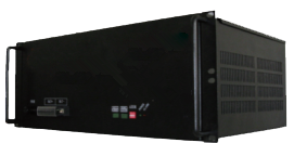 Модуль энергохранения - Система литиевых батарей