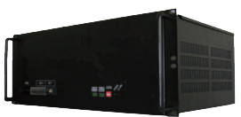 HT-LFP48150 Energy Storage Module